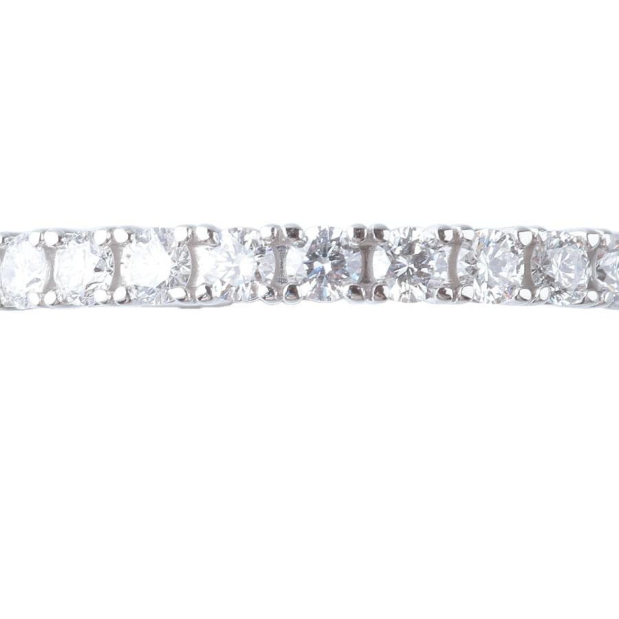 TASAKI タサキ 現行モデル ブリッランテ BRILLANTE ハーフ TASAKI タサキ 現行モデル ブリッランテ BRILLANTE ハーフ