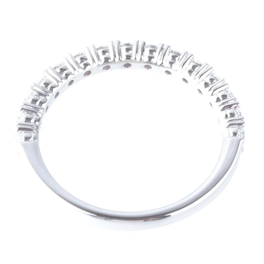 TASAKI タサキ 現行モデル ブリッランテ BRILLANTE ハーフ TASAKI タサキ 現行モデル ブリッランテ BRILLANTE ハーフ