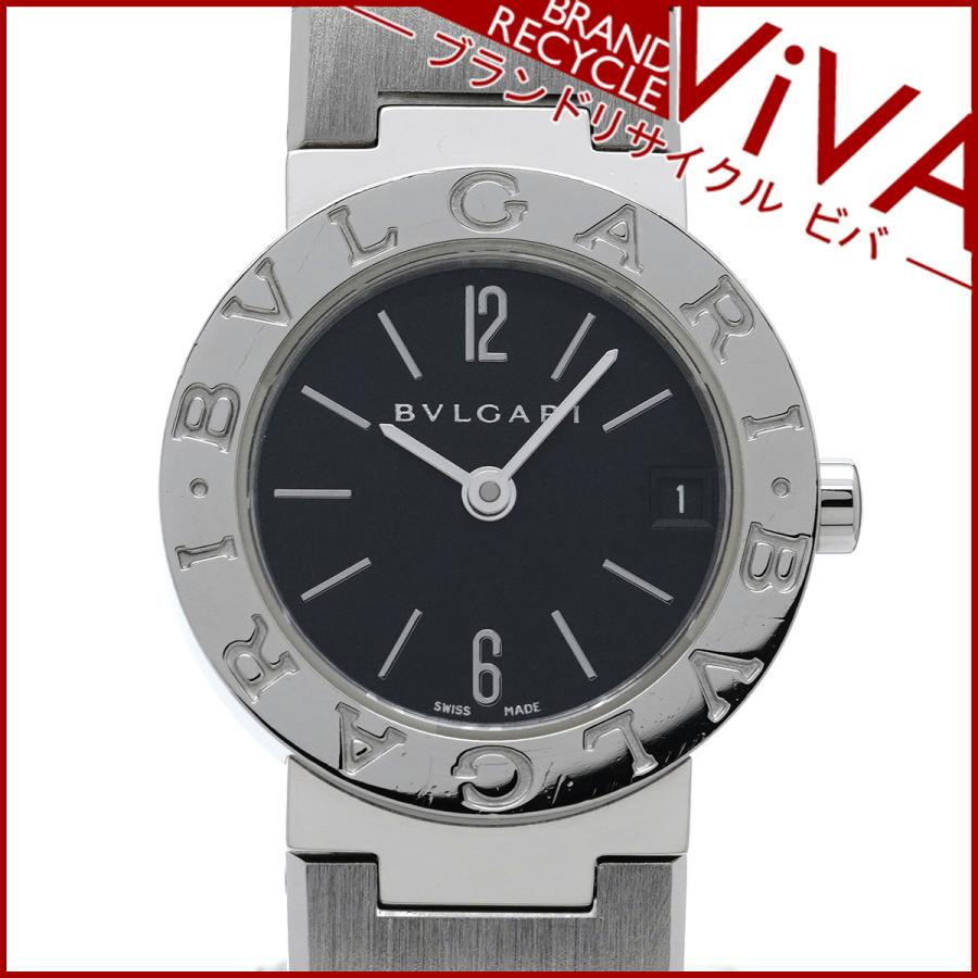 ブルガリ・ブルガリ ブルガリ BVLGARI ブルガリブルガリ レディース