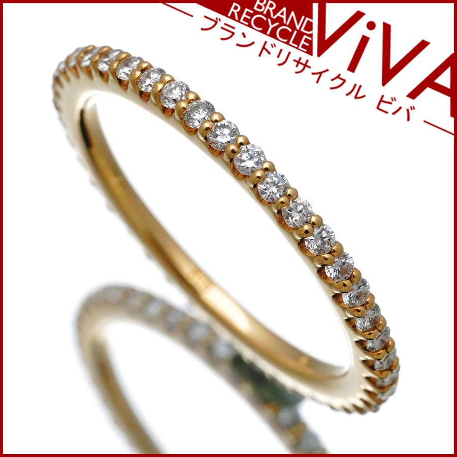 エテルノ・ファミリー ポンテヴェキオ エテルノ カリーナ フル