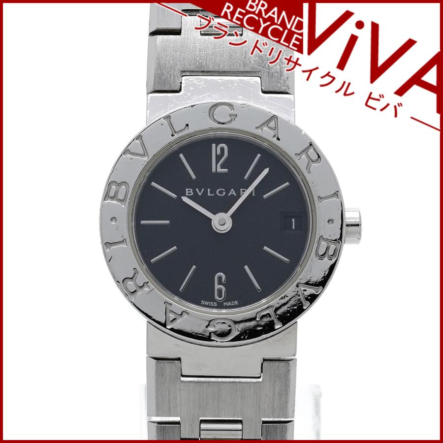ブルガリ・ブルガリ ブルガリ BVLGARI ブルガリブルガリ レディース