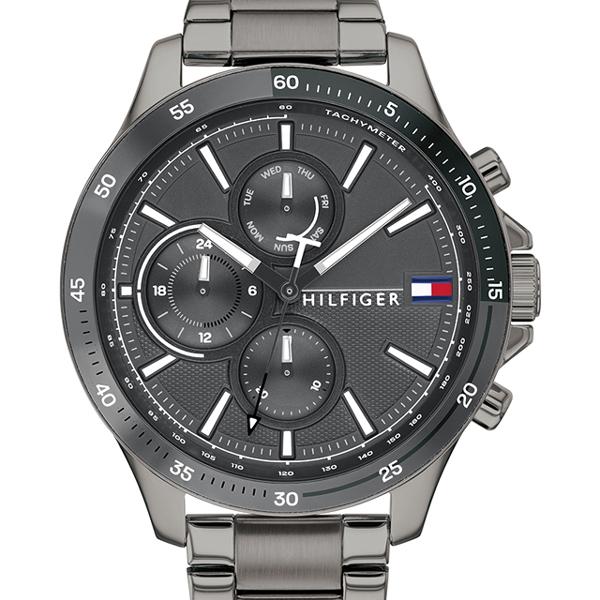 2021春大特価セール!
時計 トミーヒルフィガー メンズ TU2075 BANK 1791719 HILFIGER TOMMY クォーツ 腕時計 腕時計 2021春大特価セール!
時計 トミーヒルフィガー メンズ TU2075 BANK 1791719 HILFIGER TOMMY クォーツ 腕時計 腕時計
