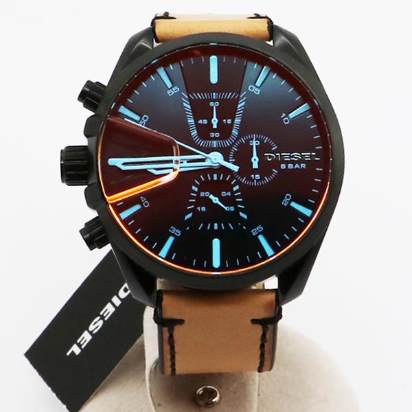 豊富に 最大化する イブ Diesel 腕時計 激安 Heianjuken Jp