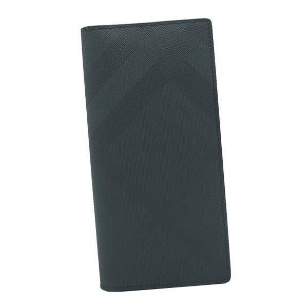 メーカー包装済 Burberry バーバリー 長財布 財布 A5656 ラッピング無料 Chnav1031 Online Shop Vivi 通販 Yahoo ショッピング 数量限定 Www Doctor Plan Com