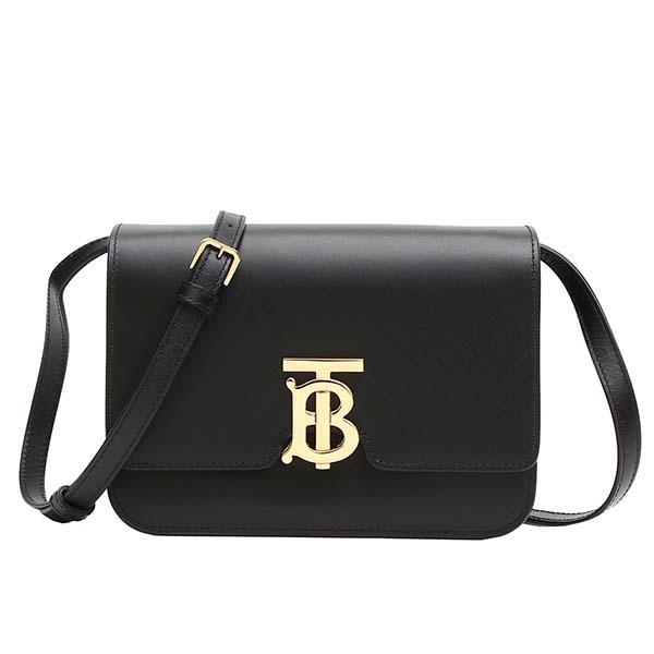 バーバリー バッグ メンズ レディース ショルダーバッグ Burberry Ll Sm Tb Bag ショルダー Bk Chnav0055 Pdgsa Com