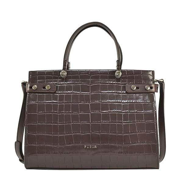 在庫あり 即納 Furla フルラ ハンドバッグ バッグ Bawc01l Gaf ラッピング無料 Chnav1071 1107152153025 Online Shop Vivi 通販 Yahoo ショッピング Rakuten Ags Expo Com