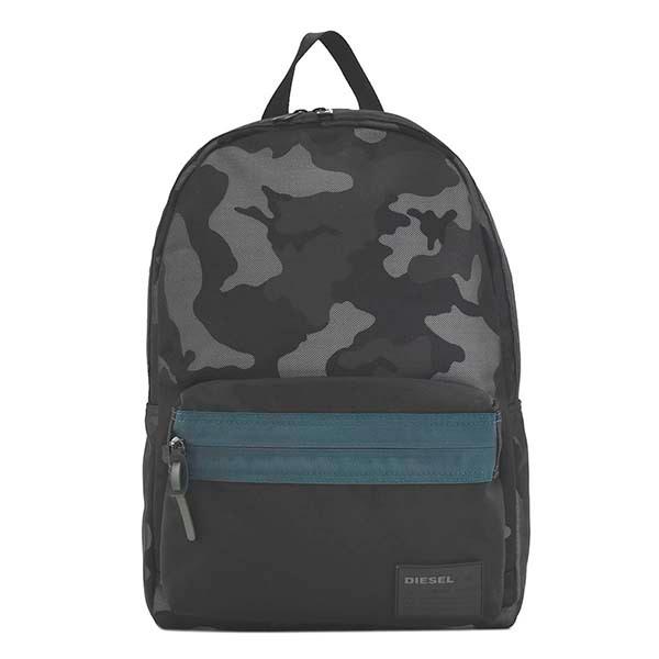 予約販売品 バックパック ディーゼル Diesel メンズ Chnav74 ラッピング無料 X H8187 バッグ リュックサック デイパック ラッピングは 通常ラッピング オリジナル Garces Org