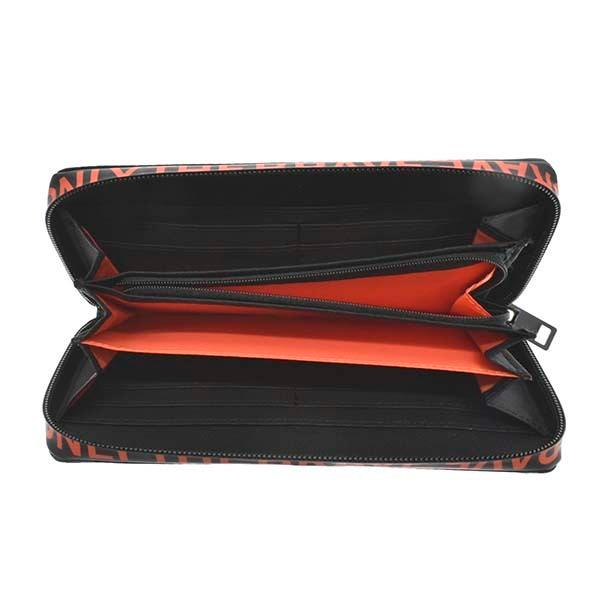DIESEL ディーゼル ラウンド長財布 メンズ 財布 X08106/T6062 DIESEL ディーゼル ラウンド長財布 メンズ 財布 X08106/T6062