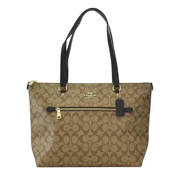レビューで送料無料 Coach コーチ トートバッグ バッグ 79609 Imcbi ラッピング無料 Chnav1071 1330009609027 Online Shop Vivi 通販 Yahoo ショッピング 最安値 Ags Expo Com