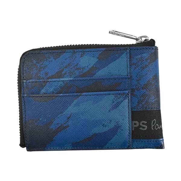 人気ブランド Paul Smith ポールスミス 小銭入れ メンズ 財布 M2a6384 41 ラッピング無料 Chnav1031 選べるサイズ展開 Www Yalaphone Com