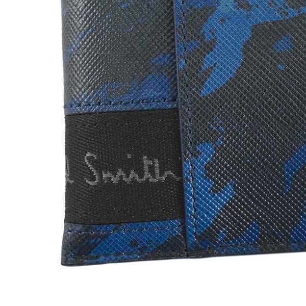 人気ブランド Paul Smith ポールスミス 小銭入れ メンズ 財布 M2a6384 41 ラッピング無料 Chnav1031 選べるサイズ展開 Www Yalaphone Com