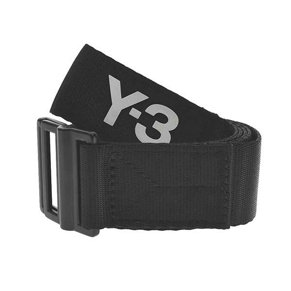 y-3 ベルト（レディースベルト）の商品一覧｜財布、帽子、ファッション 