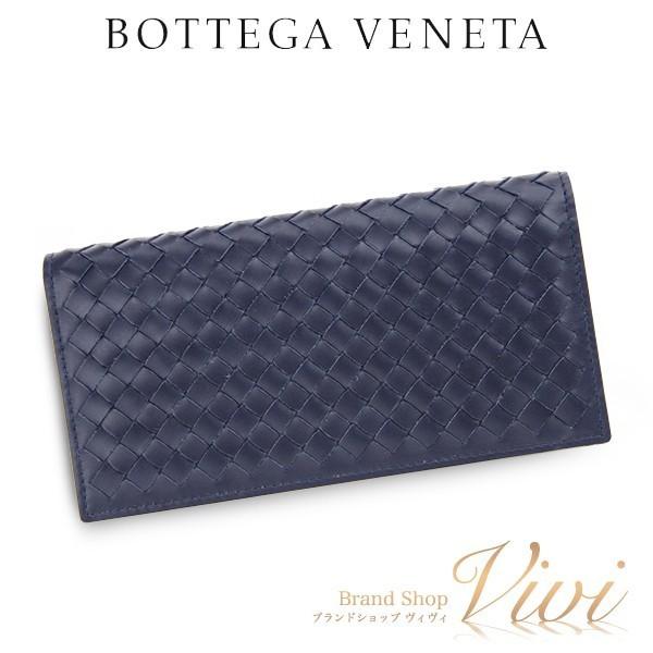 安いそれに目立つ Bottega Veneta ボッテガヴェネタ 長財布 メンズ 財布 V4651 4013 ラッピング無料 Tcld Mi 好評 Www Holisticfamilypracticeva Com