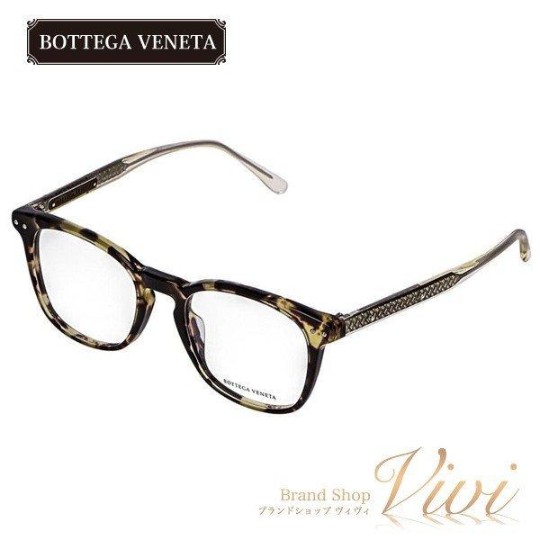 訳ありセール格安 Bottega Veneta ボッテガヴェネタ ファッションメガネ メンズ レディース アイウェア 伊達メガネ フレーム Bv0100oa 005 Asi Opt Uni ラッピング無料 Ue1031 輝く高品質な Www Skylanceronline Com