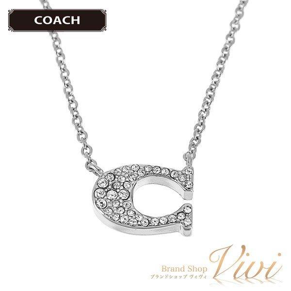 商品情報 商品 Coach コーチ ネックレス レディース アクセサリー Slv サイズ 約 H45cm 重さ 約 4g 仕様 サイズ 40cm アジャスター 5cm 幅 最大 0 1cm トップ大 1個 1 1 1 3cm トップ着脱 不可 素材 対象カラー シルバー 銀 銀色 Sv