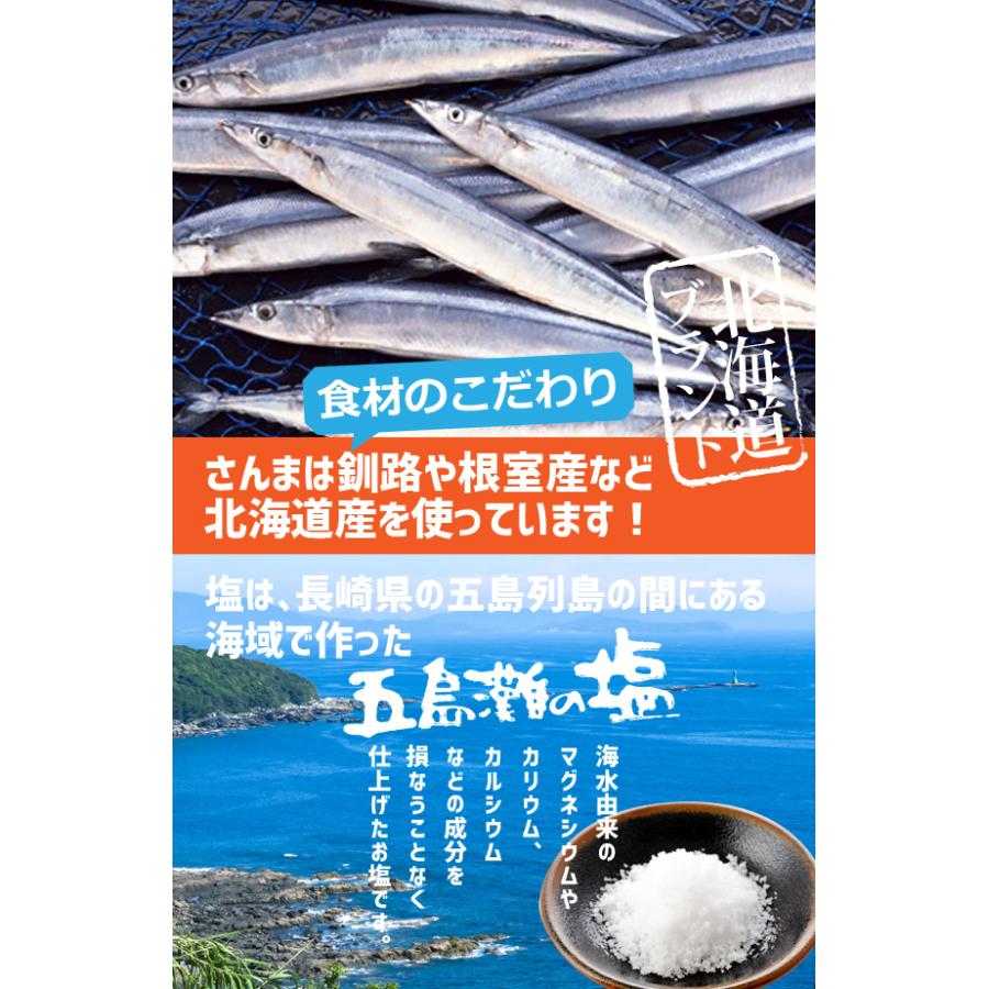 さんまの塩焼き お試し1p1g さんま 1g 1p いかめしの老舗ヱビスの逸品 さんま 秋刀魚 サンマ ヱビスパック 送料無料 Ebs0006 Online Shop Vivi 通販 Yahoo ショッピング