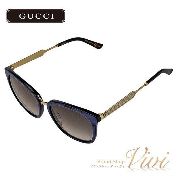 21人気no 1の グッチ Gucci アイウェア グッチ サングラス Ue1091 ラッピング無料 Gg0073s 005 Int Sun Ldy アイウェア レディース 財布 帽子 ファッション小物 Tudoygalan Com