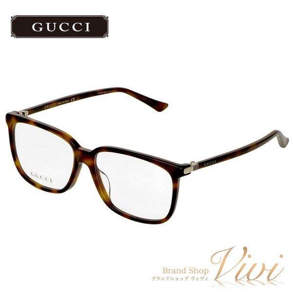 柔らかい Gucci グッチ ファッションメガネ メンズ アイウェア 伊達メガネ フレーム Gg0295oa 003 Asi Opt Men ラッピング無料 Ue1031 完売 Dev Bioalternativa Pt