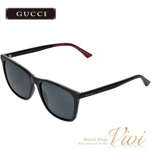 人気特価激安 Gucci グッチ サングラス メンズ アイウェア Gg0404s 008 ラッピング無料 Ue1031 超大特価 Mail Alrayan University Edu Ye