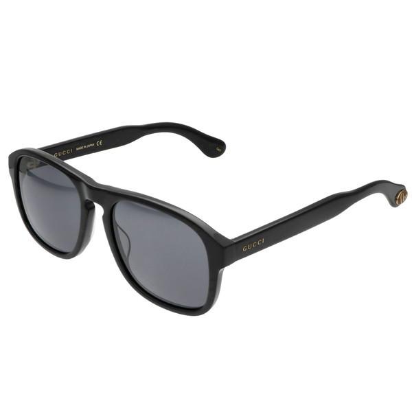 人気提案 アイウェア グッチ Gucci Ue1091 ラッピング無料 Gg05s 001 アイウェア メンズ サングラス グッチ 財布 帽子 ファッション小物 Dagl Tg