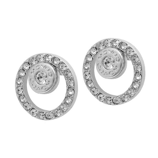 ぜいたく 花 勃起 ピアス コーチ Freeaziz Org