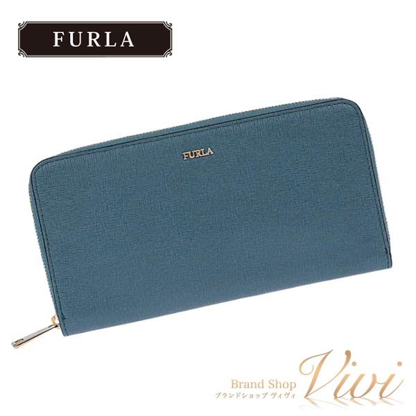 長財布 フルラ 財布 Piombo レディース 財布 長札 ラウンドファスナー Furla ラッピング無料 Ue9064 Ue9064 Color Piombo 送料無料 I List Fl Co Pi Brand Shop Vivi