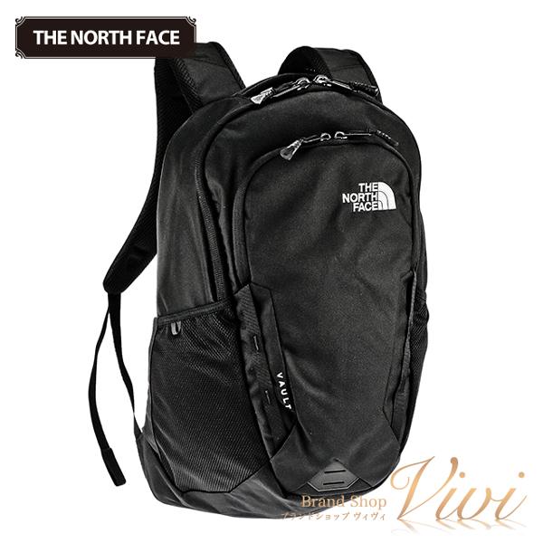 格安人気 ザ ノース フェイス バッグ バックパック メンズ The North Face Vault Jk3 ラッピング無料 Ue0092 セール 60 Off Klientsoft Com