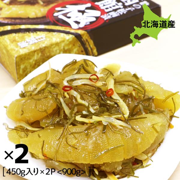海外 数の子松前漬け 函館 極 お得な2個セット 松前漬け 450g×2個 本場 松前漬け数の子 数の子 北海道 中元 歳暮 送料無料 materialworldblog.com 海外 数の子松前漬け 函館 極 お得な2個セット 松前漬け 450g×2個 本場 松前漬け数の子 数の子 北海道 中元 歳暮 送料無料 materialworldblog.com