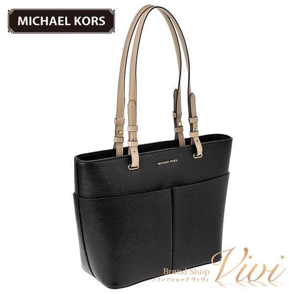 超目玉 Michael Kors マイケルコース トートバッグ レディース バッグ 30s9gbft2l 001 ラッピング無料 Ue1031 注目ブランド Gestion Etechnologies Shop