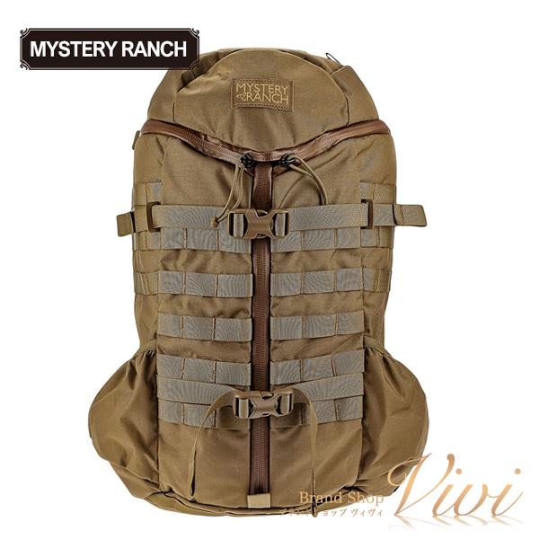 全品送料無料 Mystery Ranch ミステリーランチ バックパック メンズ バッグ 2 Day Assault Coyote ラッピング無料 Ue1062 全国宅配無料 Epicmountainbike Com