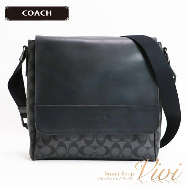 New限定品 Coach コーチ ショルダーバッグ メンズ バッグ 573 Qbmi5 ラッピング無料 Tcld1123 人気ブランド Www Kslcity Com My