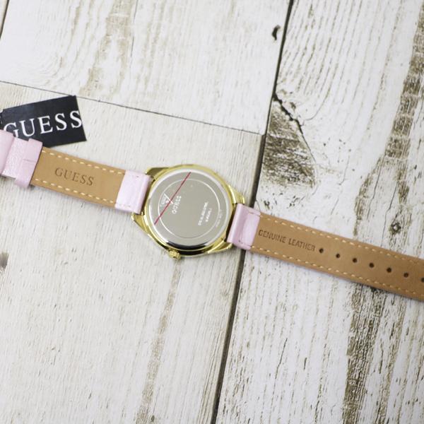 GUESS ゲス 時計 レディース ファッション小物 腕時計 W70028L1/ TCLD 