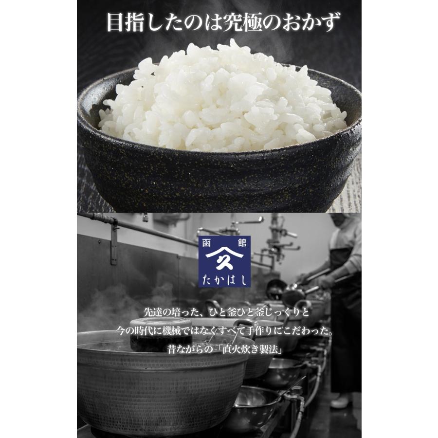究極のおかず ごはんのお供 昔ながらの直火製法 数量限定 わかさぎ甘露煮 70g 無添加 送料無料 Tkh0021 Online Shop Vivi 通販 Yahoo ショッピング