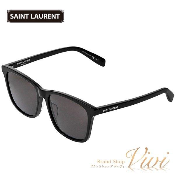 受注発注 Saint Laurent サンローラン サングラス メンズ レディース アイウェア Sl 5 K 001 Kor Sun Uni ラッピング無料 Ue1031 Ys8 Sl5k 001 Online Shop Vivi 通販 Yahoo ショッピング 即納 Www Skylanceronline Com