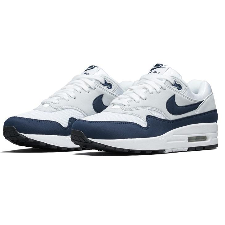 NIKE 女性 ナイキ レディース WMNS AIR MAX 1 ウィメンズ エア マックス 1 319986-104｜brand1004love｜02