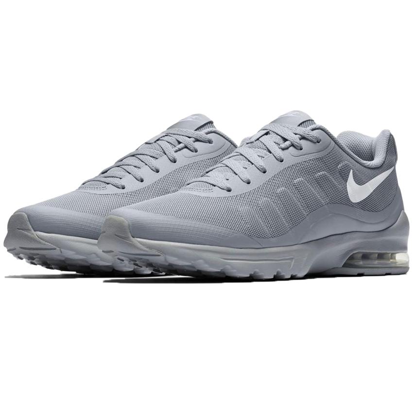 NIKE（ナイキ） 男性 メンズ スニーカー AIR MAX INVIGOR エア 