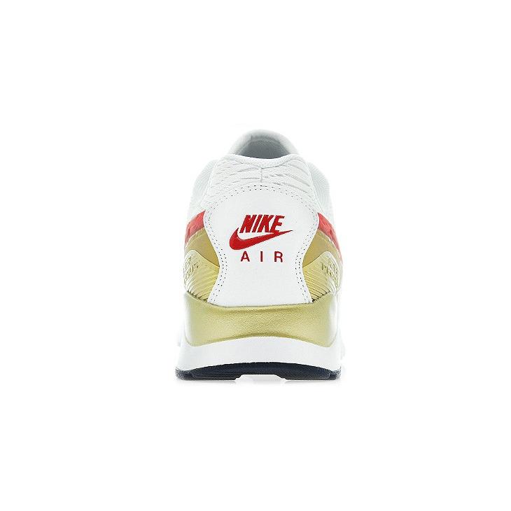 NIKE 女性 ナイキ WMNS AIR PEGASUS 92/16 エア ペガサス 845012-101｜brand1004love｜05