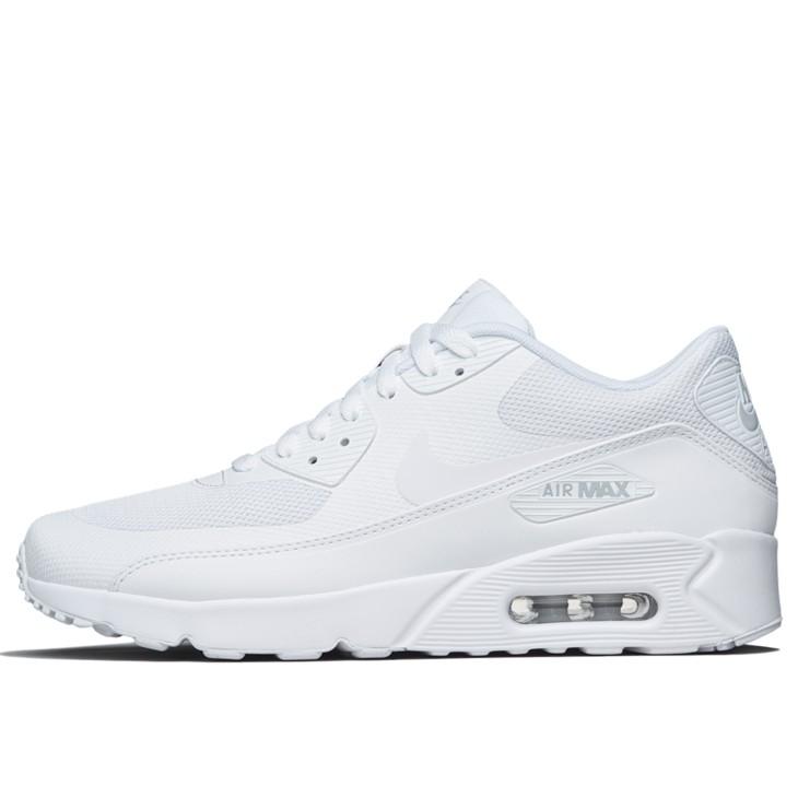 NIKE 男性 ナイキ メンズ AIR MAX 90 ULTRA 2.0 875695-101 :875695-101:Brand1004愛 - 通販 - Yahoo!ショッピング