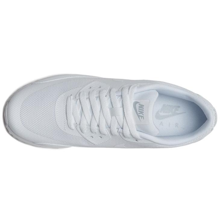 nike 875695