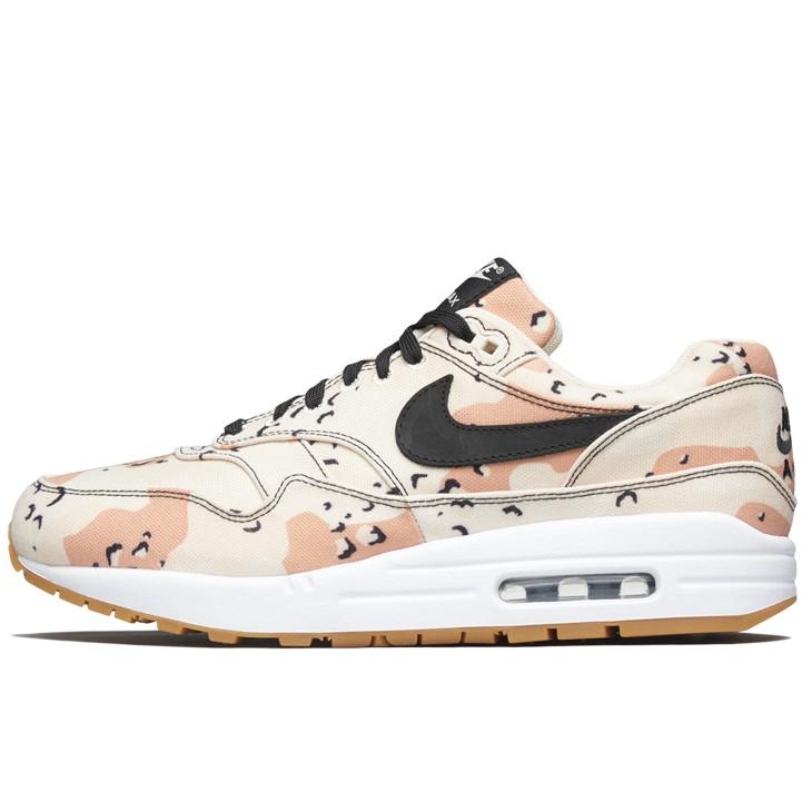 NIKE 男性 ナイキ AIR MAX 1 PREMIUM エア マックス 1 プレミアム 875844-204｜brand1004love