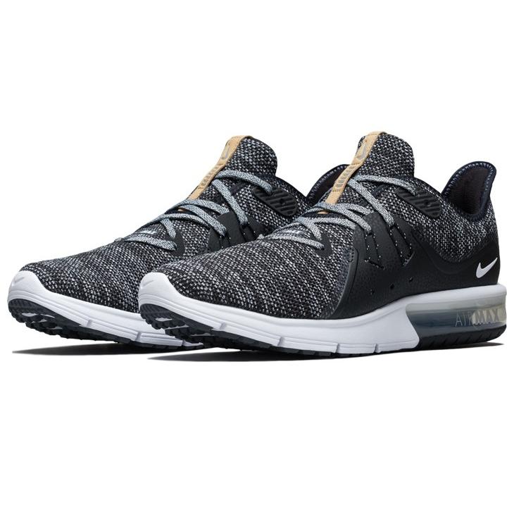 nike air max sequent 3 2020