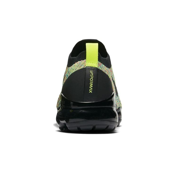 Nike 女性 ナイキ レディース Wmns Air Vapormax Flyknit 3 エア ヴェイパーマックス フライニット 3 Aj6910 004 Aj6910 004 Brand1004愛 通販 Yahoo ショッピング
