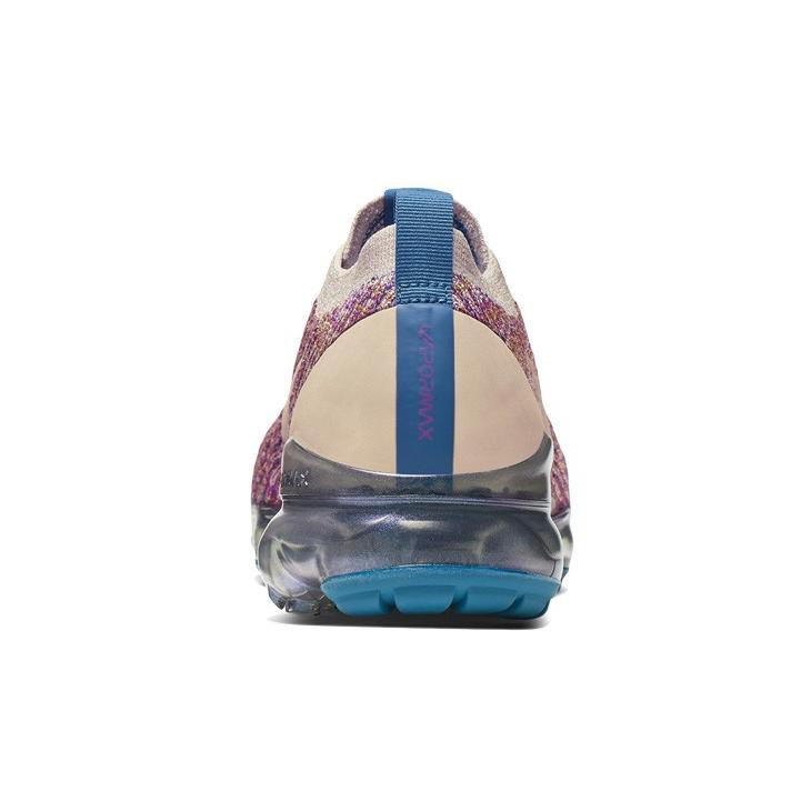 Nike 女性 ナイキ レディース Wmns Air Vapormax Flyknit 3 エア ヴェイパーマックス フライニット 3 Aj6910 007 Aj6910 007 Brand1004愛 通販 Yahoo ショッピング