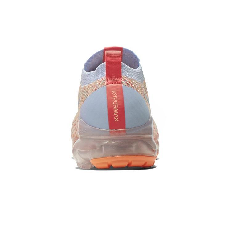 Nike 女性 ナイキ レディース Wmns Air Vapormax Flyknit 3 エア ヴェイパーマックス フライニット 3 Aj6910 400 Aj6910 400 Brand1004愛 通販 Yahoo ショッピング