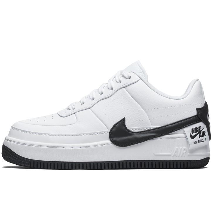 wmns af1 jester xx