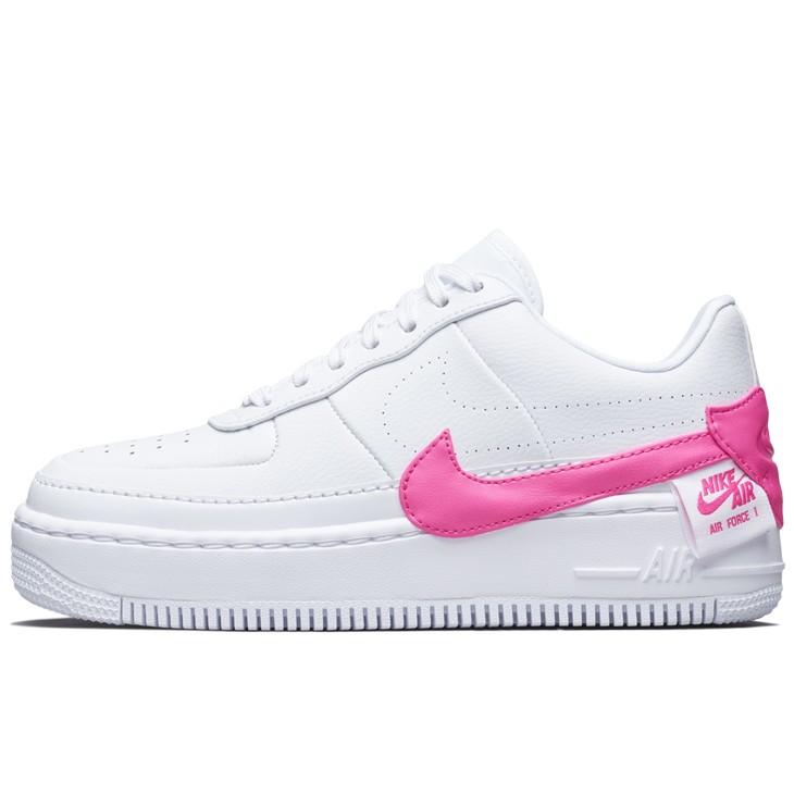 wmns af1 jester xx