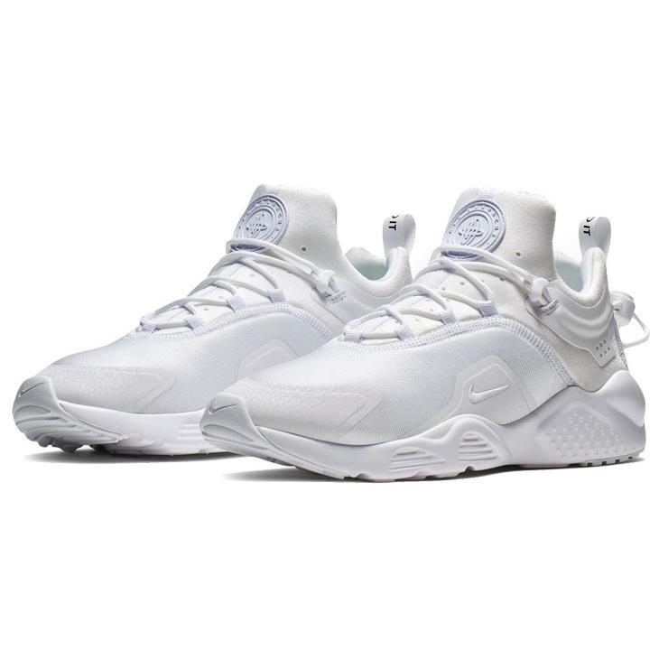 nike w air huarache city move