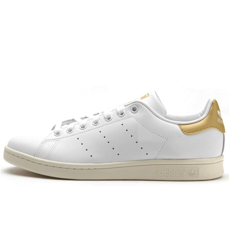 Adidas Originals 女性 アディダス オリジナルス ユニセックス Stan Smith スタンスミス Aq0439 Aq0439 Brand1004愛 通販 Yahoo ショッピング