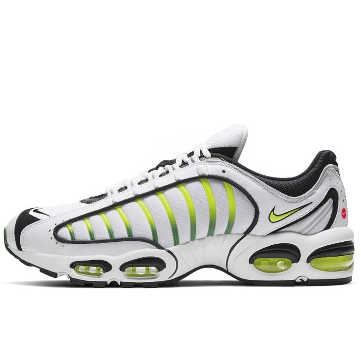 Nike 男性 ナイキ Air Max Tailwind Iv エア マックス テイルウィンド 4 Aq2567 100 Aq2567 100 Brand1004愛 通販 Yahoo ショッピング