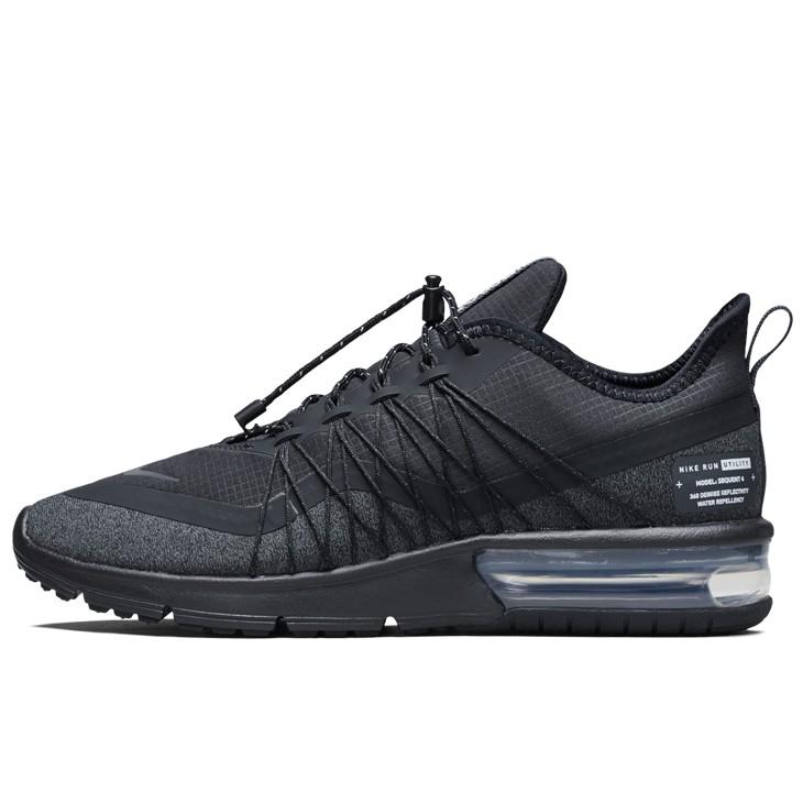 nike performance air max sequent 4